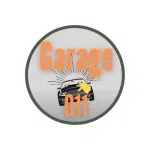 GARAGE 011