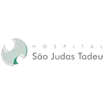 Ícone da HOSPITAL SAO JUDAS TADEU LTDA