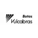 VULCABRAS