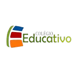 Ícone da B  Z ORGANIZACAO DE ENSINO LTDA