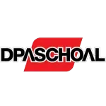 DPASCHOAL