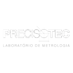 Ícone da PRECISOTEC  LABORATORIO DE METROLOGIA LTDA