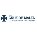 CRUZ DE MALTA