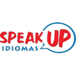 SPEAK UP