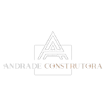 Ícone da CONSTRUTORA ANDRADE LTDA