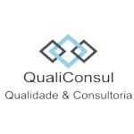 QUALICONSUL QUALI  CONSUL EM MONT INDUSTRIAIS