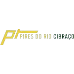 PIRES DO RIO CIBRACO COMERCIO E INDUSTRIA DE FERRO E ACO LTDA  EM RECUPERACAO JUDICIAL