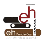 EH FUNDACOES