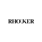 RHOUKER