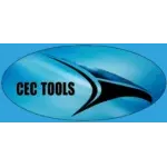 Ícone da CEC TOOLS METALURGICA DE PECAS INDUSTRIAIS LTDA