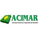 Ícone da ASSOCIACAO COMERCIAL E EMPRESARIAL DE MARMELEIRO