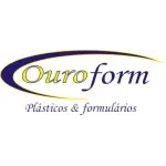 Ícone da OUROFORM FORMULARIOS LTDA