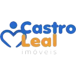 CASTRO LEAL IMOVEIS