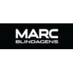 MARC BLINDAGENS