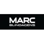 Ícone da MARC SERVICOS DE BLINDAGENS LTDA