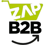 ZAPB2B LTDA