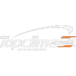 Ícone da TOPCLIMA LTDA