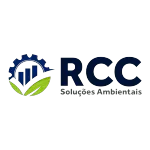 RCC SOLUCOES AMBIENTAIS LTDA