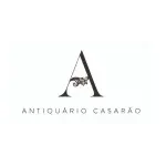 ANTIQUARIO CASARAO