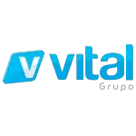 VITAL GLASS