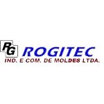 ROGITEC