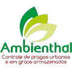 AMBIENTHAL CONSTRUTORA