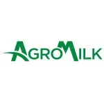 AGROMILK