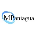 Ícone da MEDICAL PANIAGUA PRODUTOS HOSPITALARES LTDA