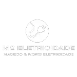 Ícone da MACEDO E MORO ELETRICIDADE LTDA