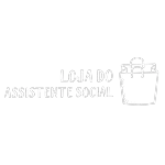 Ícone da SOCIALIS EDITORA LTDA