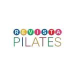 REVISTA PILATES