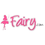 Ícone da FAIRY HAIR LTDA