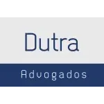 DUTRA ASSESSORIA JURIDICA