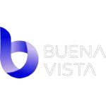 BUENA VISTA CAPITAL