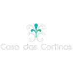 Ícone da CASA DAS CORTINAS E PERSIANAS LTDA