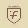 Ícone da INSTITUTO FIX CURSOS DE SAUDE E ESTETICA LTDA