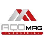 Ícone da ACOMAG INDUSTRIAL SOLUCOES EM ACO LTDA