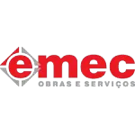 EMEC OBRAS E SERVICOS SA