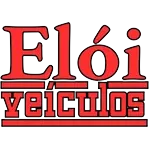 Ícone da ELOI VEICULOS LTDA