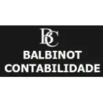 Ícone da LEONILDO JOAO BALBINOT CONTABILISTA