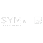 SYM INVESTMENTS AGENTES AUTONOMOS DE INVESTIMENTOS