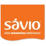 Ícone da ERIVIO INDUSTRIA E COMERCIO DE SORVETES LTDA