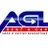 AGL RENT A CAR LOCACAO DE VEICULOS