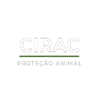 Ícone da CIRAC  CENTRO INTEGRADO DE RECOLHIMENTO ASSISTENCIA E CONTROLE DE ANIMAIS LTDA