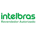 IP SEGURANCA ELETRONICA