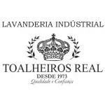 Ícone da TOALHEIROS REAL LTDA