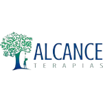 ALCANCE TERAPIAS LTDA