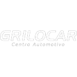 Ícone da AUTO CENTER GRILOCAR LTDA