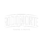 RODONORTE TRANSPORTES