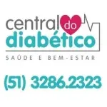 FARMACIA CENTRAL LTDA